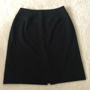 MICHAEL Michael Kors pencil skirt size 6